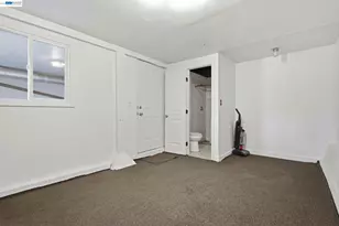 219 Jules Ave, San Francisco, CA 94112 - Photo 29