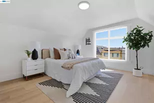 219 Jules Ave, San Francisco, CA 94112 - Photo 13