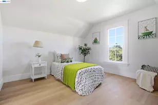 219 Jules Ave, San Francisco, CA 94112 - Photo 15