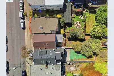 219 Jules Ave, San Francisco, CA 94112 - Photo 37