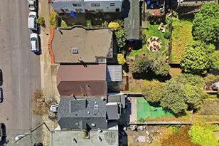 219 Jules Ave, San Francisco, CA 94112 - Photo 37