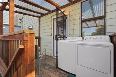 219 Jules Ave, San Francisco, CA 94112 - Photo 19