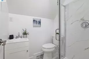 219 Jules Ave, San Francisco, CA 94112 - Photo 17