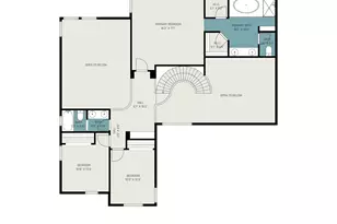 2752 Placer Dr, Oakley, CA 94561 - Photo 7