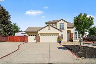 2752 Placer Dr, Oakley, CA 94561 - Photo 1