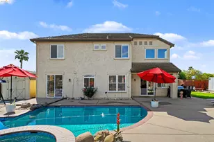 2752 Placer Dr, Oakley, CA 94561 - Photo 47