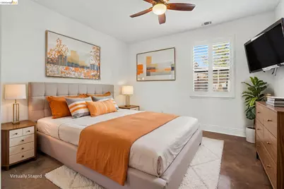 2752 Placer Dr, Oakley, CA 94561 - Photo 23