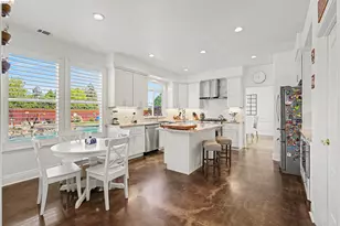 2752 Placer Dr, Oakley, CA 94561 - Photo 15