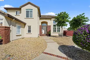 2752 Placer Dr, Oakley, CA 94561 - Photo 1