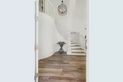 2752 Placer Dr, Oakley, CA 94561 - Photo 11