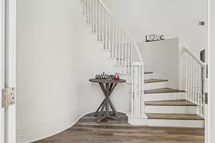 2752 Placer Dr, Oakley, CA 94561 - Photo 11