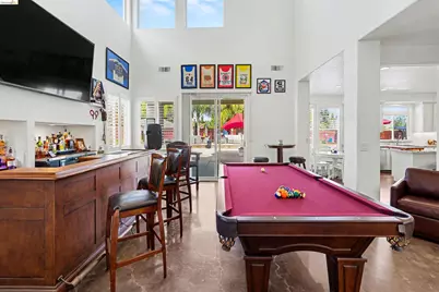 2752 Placer Dr, Oakley, CA 94561 - Photo 21