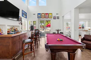 2752 Placer Dr, Oakley, CA 94561 - Photo 21