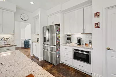 2752 Placer Dr, Oakley, CA 94561 - Photo 17