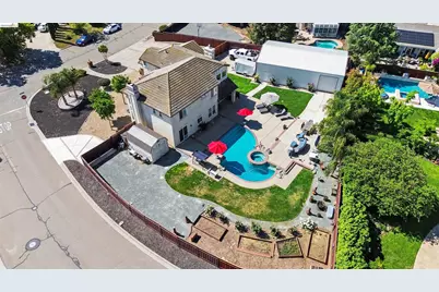 2752 Placer Dr, Oakley, CA 94561 - Photo 57