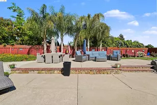 2752 Placer Dr, Oakley, CA 94561 - Photo 43