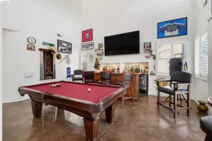 2752 Placer Dr, Oakley, CA 94561 - Photo 21