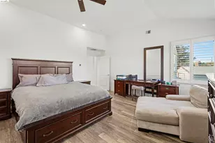 2752 Placer Dr, Oakley, CA 94561 - Photo 27