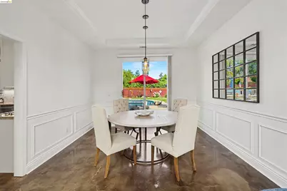 2752 Placer Dr, Oakley, CA 94561 - Photo 13