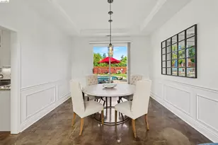 2752 Placer Dr, Oakley, CA 94561 - Photo 13