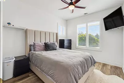 2752 Placer Dr, Oakley, CA 94561 - Photo 31