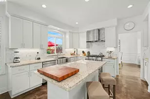 2752 Placer Dr, Oakley, CA 94561 - Photo 3