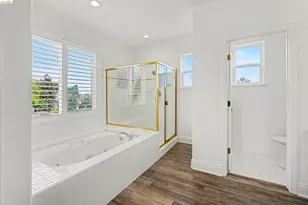 2752 Placer Dr, Oakley, CA 94561 - Photo 29