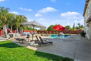 2752 Placer Dr, Oakley, CA 94561 - Photo 39