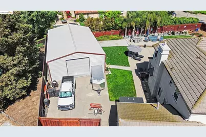 2752 Placer Dr, Oakley, CA 94561 - Photo 55
