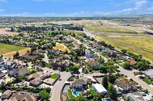 2752 Placer Dr, Oakley, CA 94561 - Photo 51