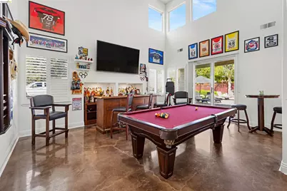 2752 Placer Dr, Oakley, CA 94561 - Photo 19