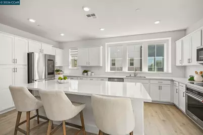 830 Heaven Ct, Hayward, CA 94544 - Photo 17