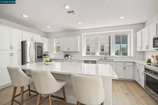 830 Heaven Ct, Hayward, CA 94544 - Photo 17