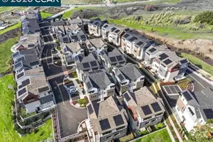 830 Heaven Ct, Hayward, CA 94544 - Photo 33