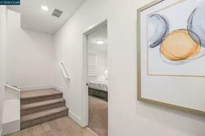 830 Heaven Ct, Hayward, CA 94544 - Photo 3