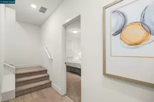 830 Heaven Ct, Hayward, CA 94544 - Photo 3