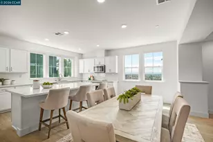 830 Heaven Ct, Hayward, CA 94544 - Photo 1