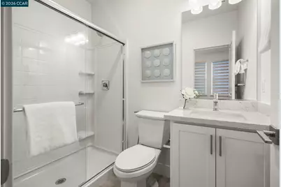 830 Heaven Ct, Hayward, CA 94544 - Photo 5