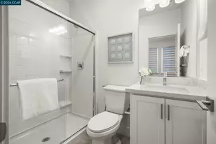 830 Heaven Ct, Hayward, CA 94544 - Photo 5