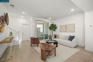 830 Heaven Ct, Hayward, CA 94544 - Photo 9