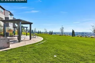 830 Heaven Ct, Hayward, CA 94544 - Photo 35