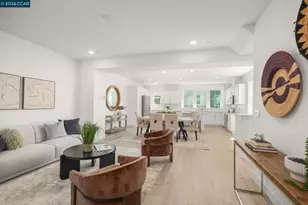 830 Heaven Ct, Hayward, CA 94544 - Photo 7