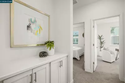 830 Heaven Ct, Hayward, CA 94544 - Photo 25