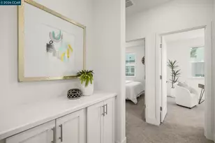 830 Heaven Ct, Hayward, CA 94544 - Photo 25