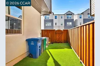 830 Heaven Ct, Hayward, CA 94544 - Photo 29