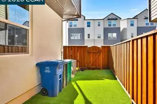 830 Heaven Ct, Hayward, CA 94544 - Photo 29