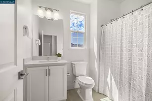 830 Heaven Ct, Hayward, CA 94544 - Photo 27