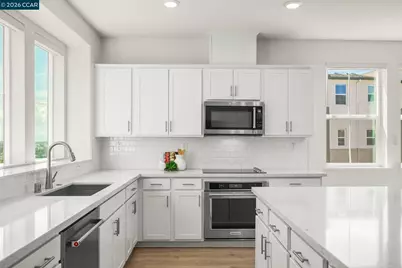 830 Heaven Ct, Hayward, CA 94544 - Photo 19