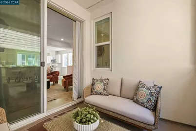 830 Heaven Ct, Hayward, CA 94544 - Photo 15