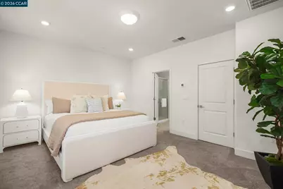 830 Heaven Ct, Hayward, CA 94544 - Photo 23